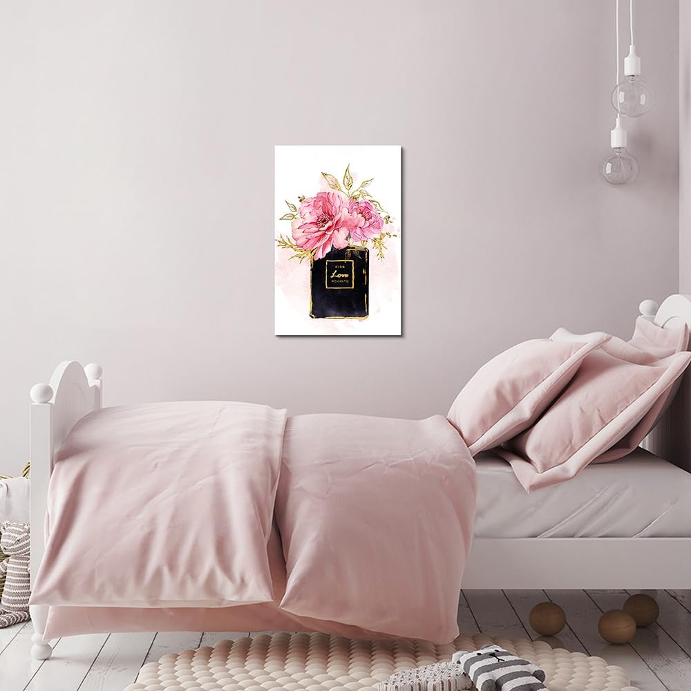 https://m.media-amazon.com/images/I/61mNeIPITXL._AC_SL1000_.jpg