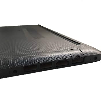 ノートPCケース HP 250 G7notebook pc 077-01【数量限定】HP 250 G7 Notebook PC 再生ノートPC