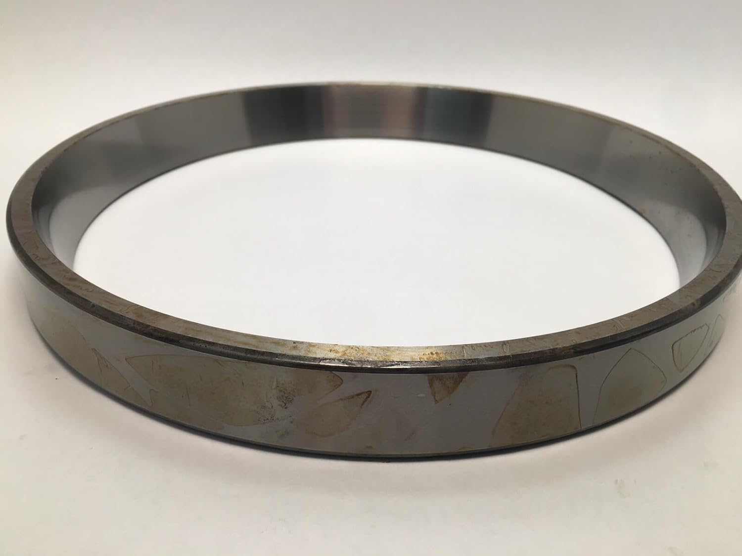 8522 Timken Cup for Tapered Roller Bearing -x-x-mm