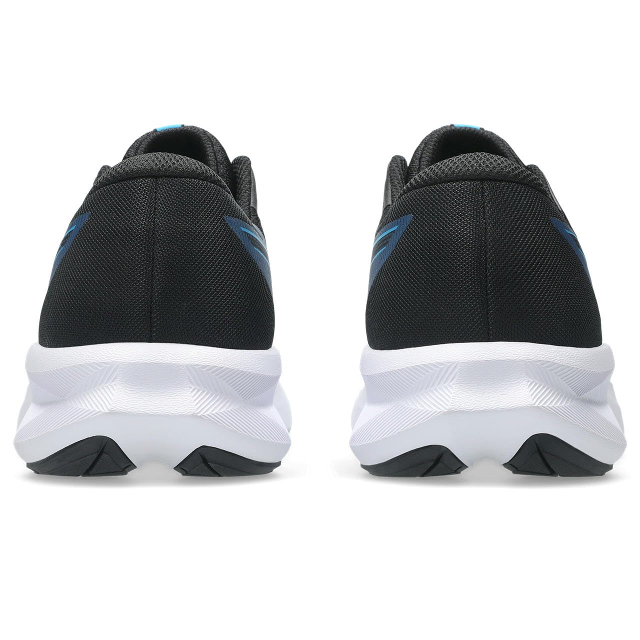 Asics Patriot 14 SneakerHombre