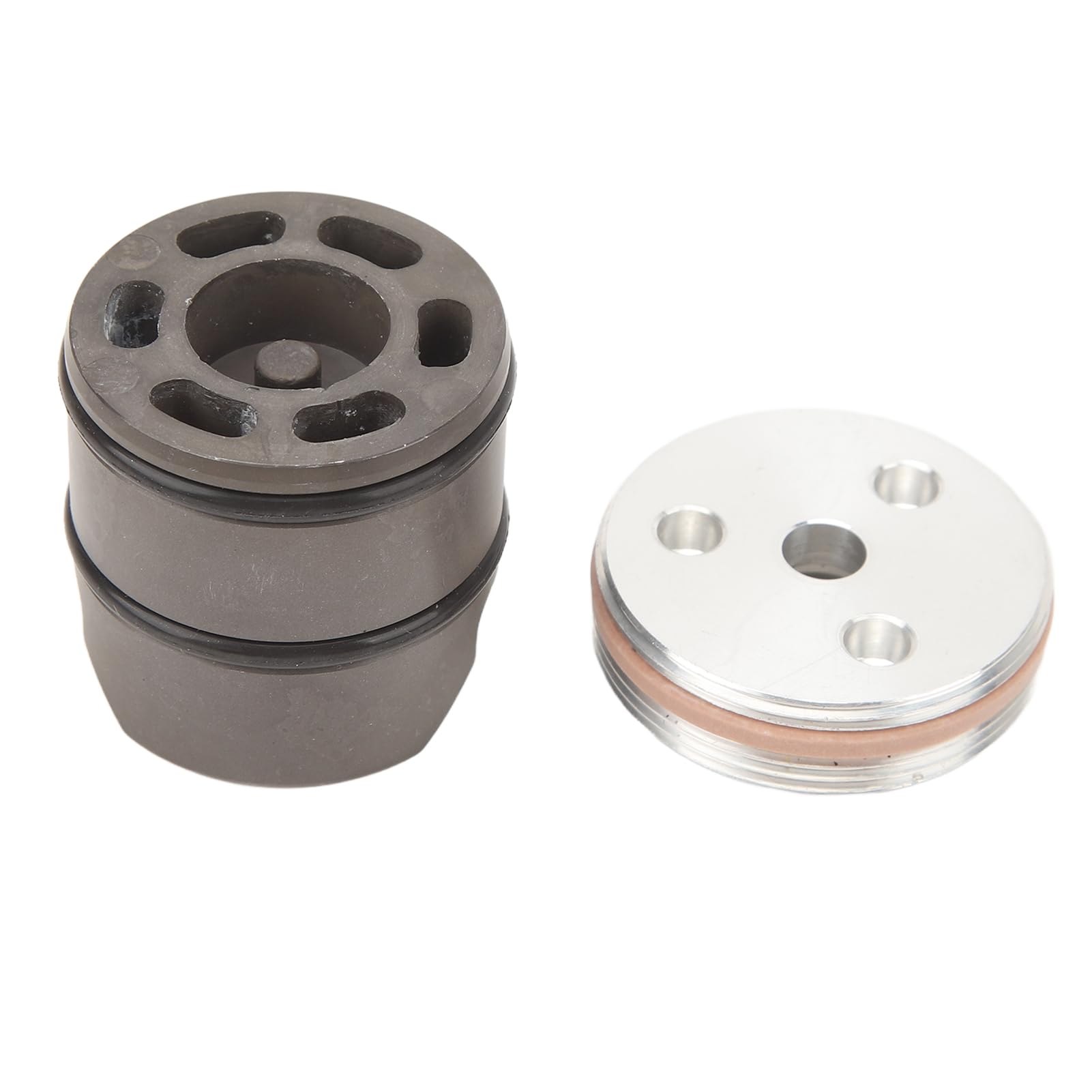 Kit de Reparación de Cremallera de Dirección para F20 F21 F30 F32 F31 F36 F48 F25 1 Serie 2 Serie 3 Serie 4 Serie X1 X3 X4, OE 83238849305, 32106891974, 83232208093, Fácil