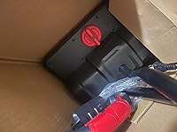 Review Image by Alba Alba