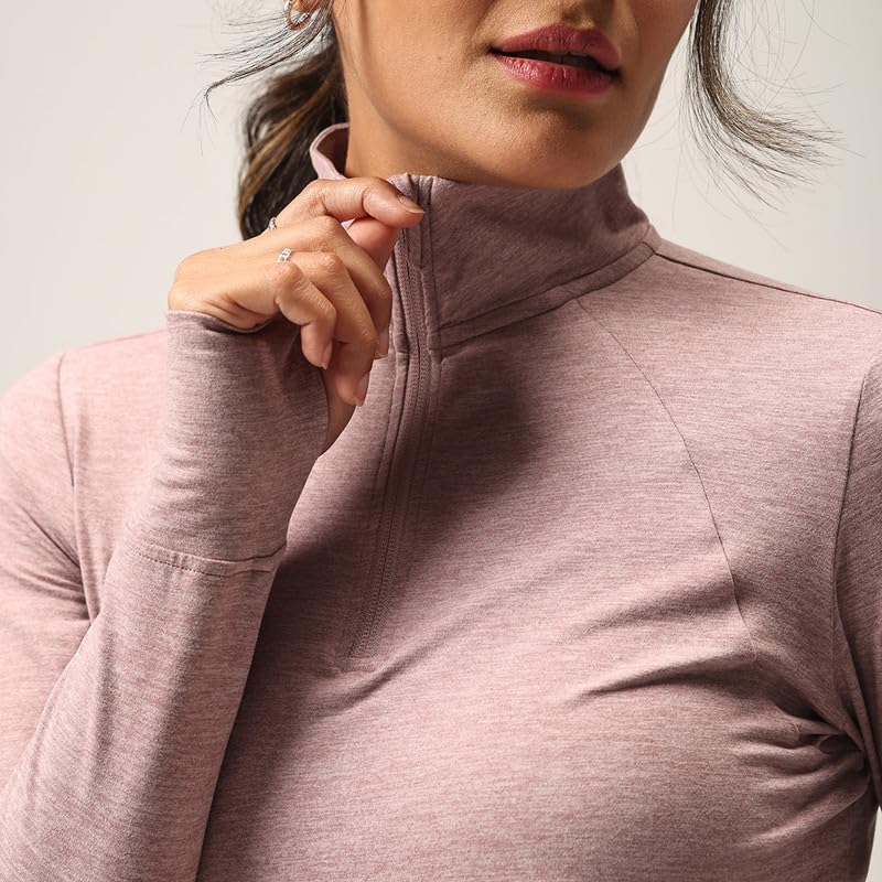 Image of BlissClub Women Sweatshirt