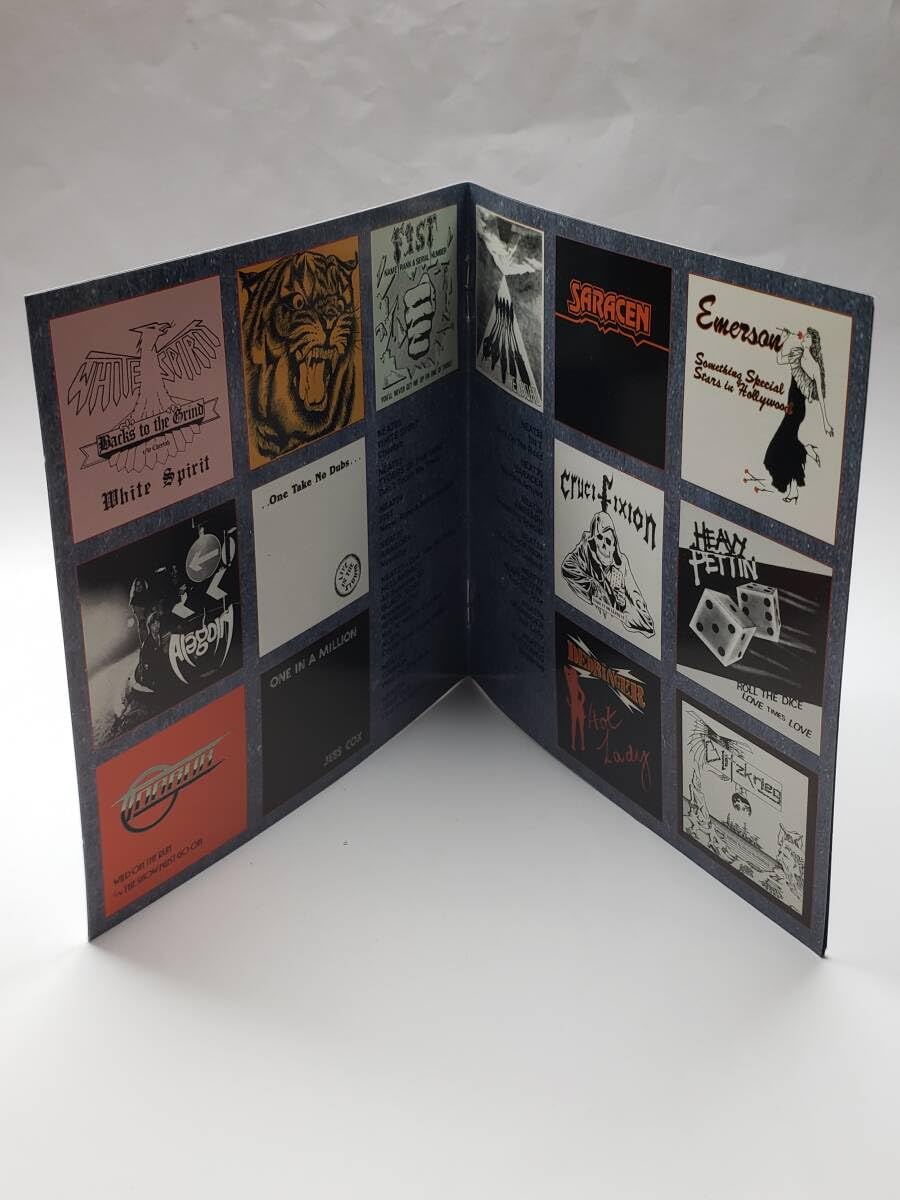 ジ・エッセンシャル・ニート・レコード・シングル・コレクション Amazon.co.jp: THE ESSENTIAL NEAT RECORDS/SINGLES COLLECTION/ジ