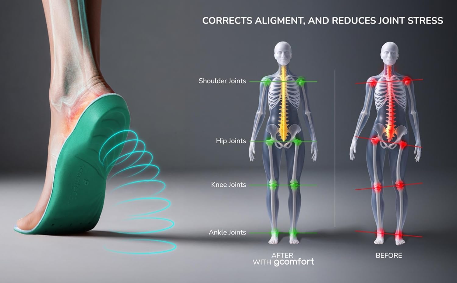 Charles Lynn Bragg マザーズラブⅡ Paintings | Charles Lynn Bragg