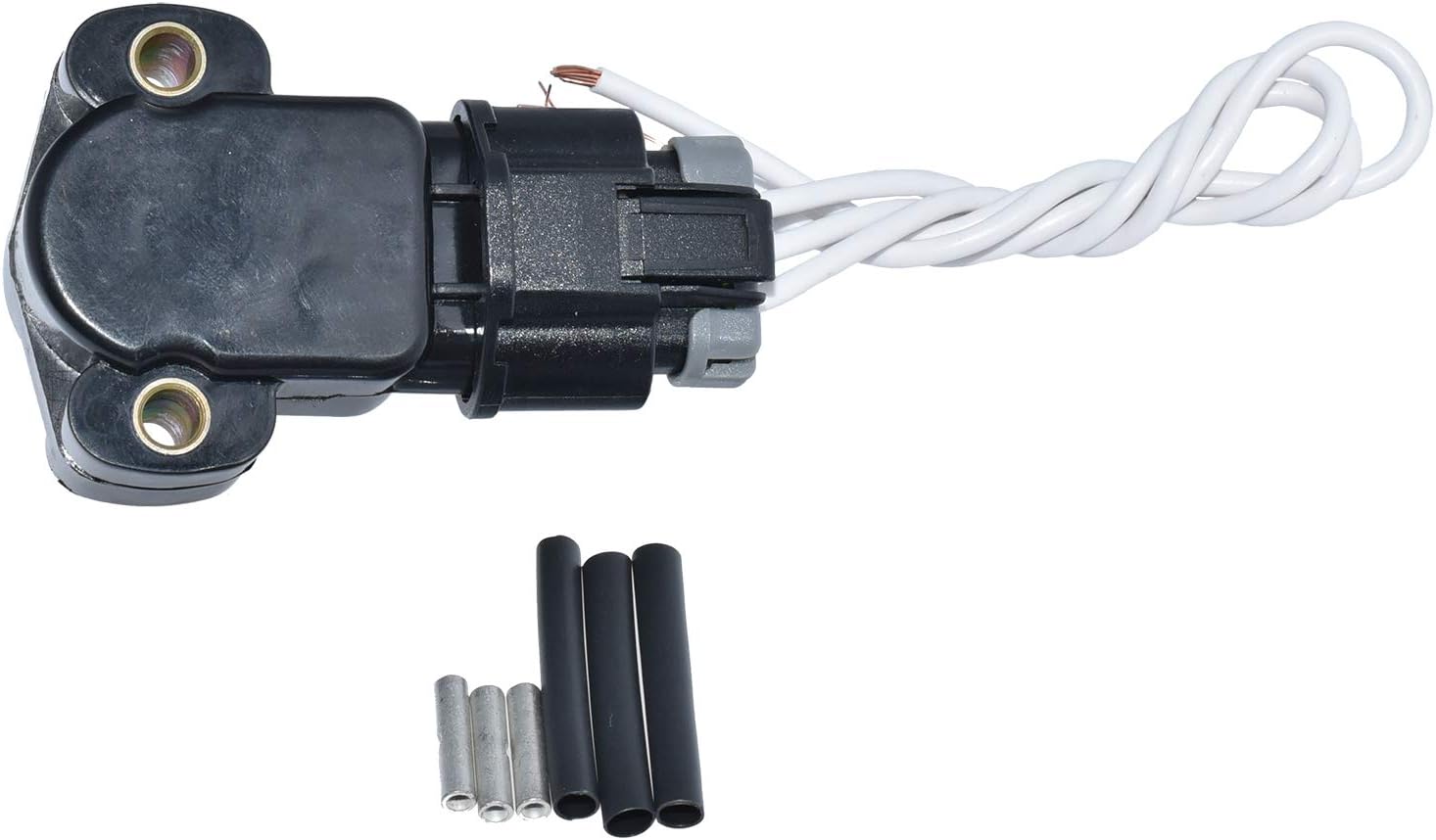 NTK Oxygen Sensors TH0090 NTK Throttle Position Sensors