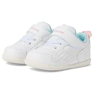 Tsukihoshi Kids B. Racer (Infant/Toddler) Girl