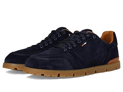 Allen Edmonds Vail Derby Shoes Men