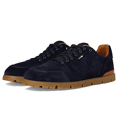 Allen Edmonds Vail Derby Shoes Men