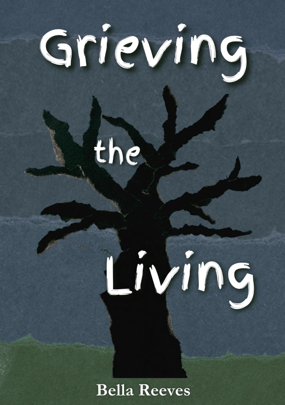 Grieving the Living