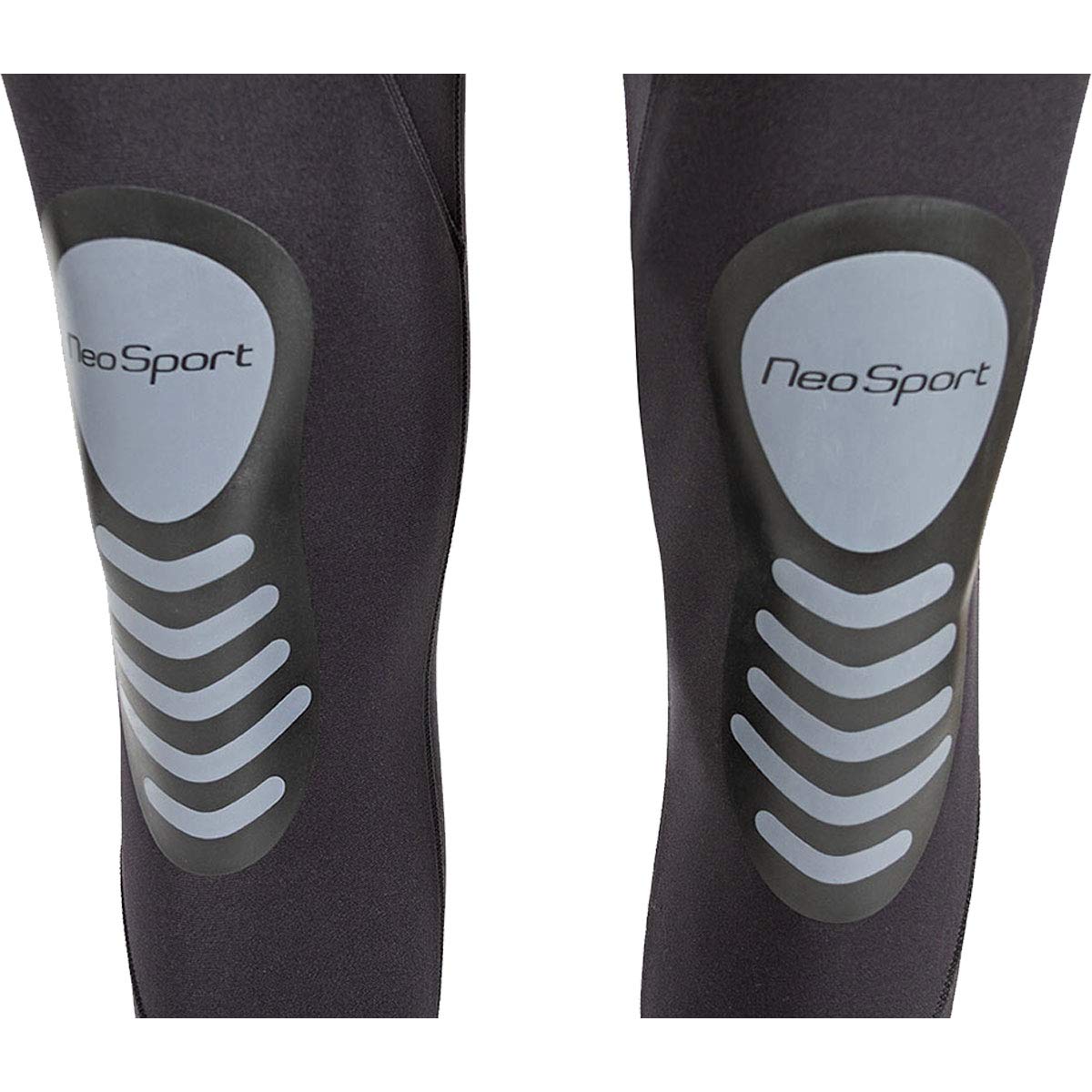 Amazon | ネオスポーツウェットスーツレディースプレミアムネオプレン7