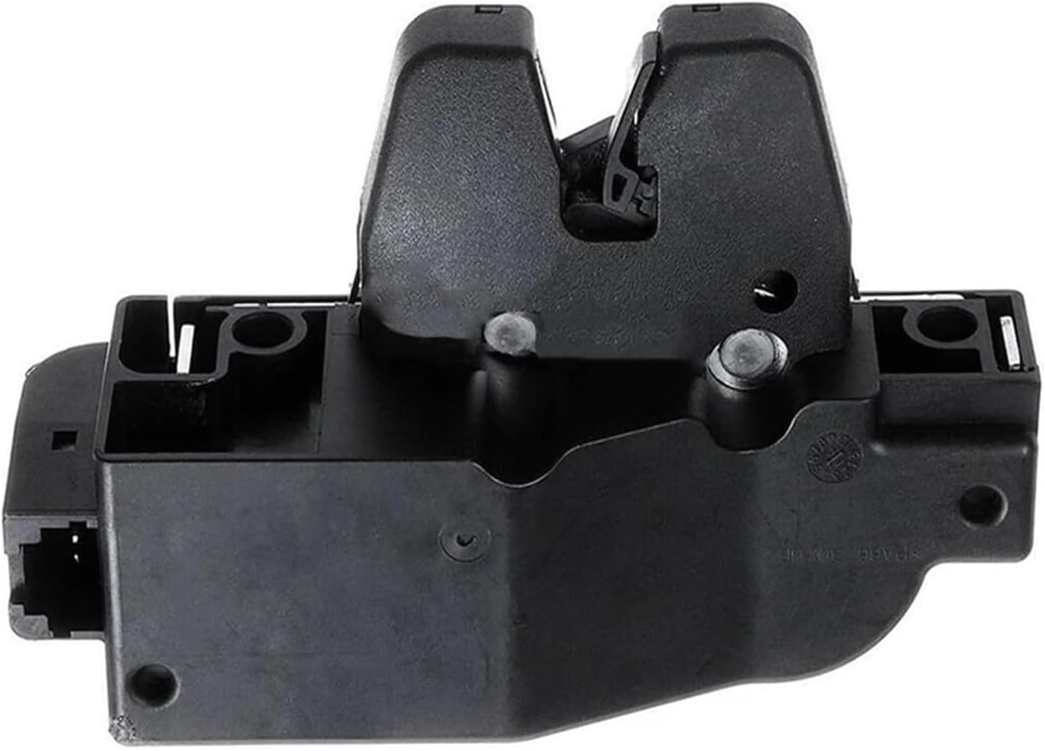 トランク ドア ロック LR020997 トランクテールゲートロックリリーススイッチ ために 土地 ために ローバー ために フリー 簡単な交換 車の  リアトランクリッドテールゲートロックブーツスイッチハンドルトランクロック部品 LR020997 に適合するランドロー 車のトランク ... ハッチトランクトランクリッド 用 シトロエン C2 用 C3 用 C4 用 クサラ 用 ピカソ 871982 リアトランクロック リ