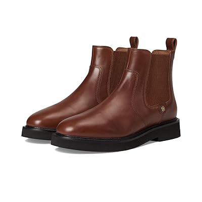 Barbour Delfina Chelsea Boots Women