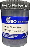 Vista 34 de PRO MX - Tinte reactivo 8oz (227 gramos) (Cayman Isle)