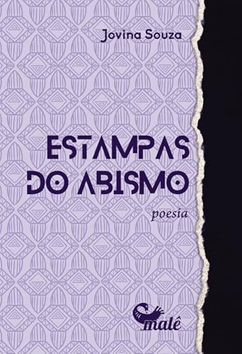 Estampas do Abismo: