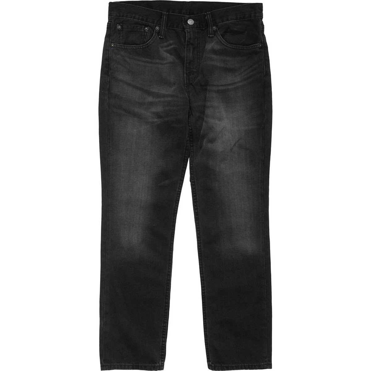 Levi's Men's 511 Slim Fit Jeans (Also Available in Big & Tall) — view 73