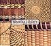 Weaving History (A Basket Heritage Project)