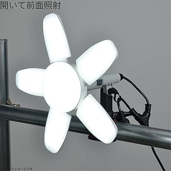 〘新品未使用〙神戸カラクリ人形木製 ユニークデザイン（酔っ払い） あかりクラシック ポストライト /A: ライト・イルミネーション