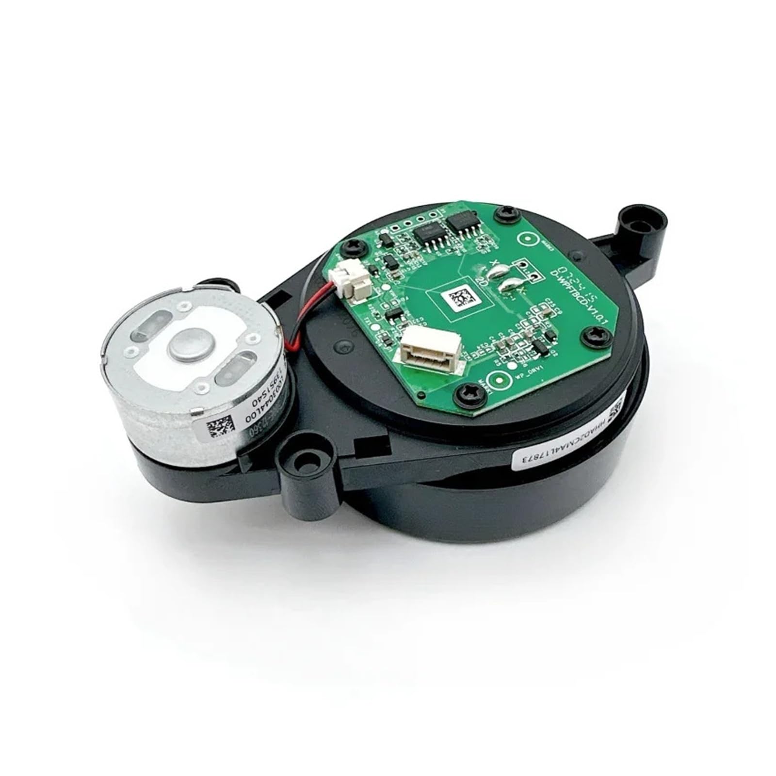 Sensore Lidar LDS, Compatibile Con Dreame X40/L40/L50 Ultra