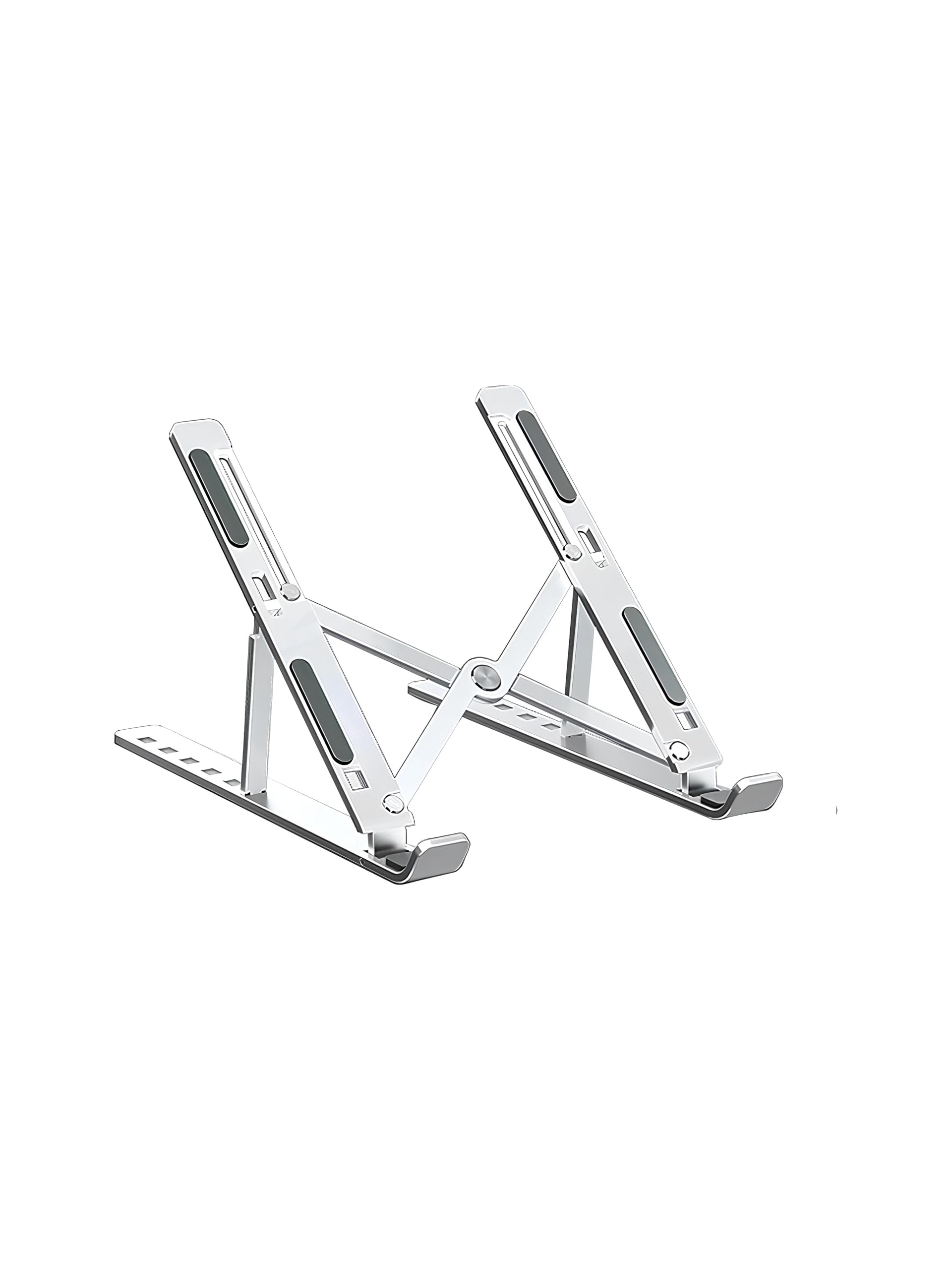 Daytona ST-805 10-15.6'' Alüminyum Katlanabilir Laptop Dizüstü Bilgisayar Macbook Standı