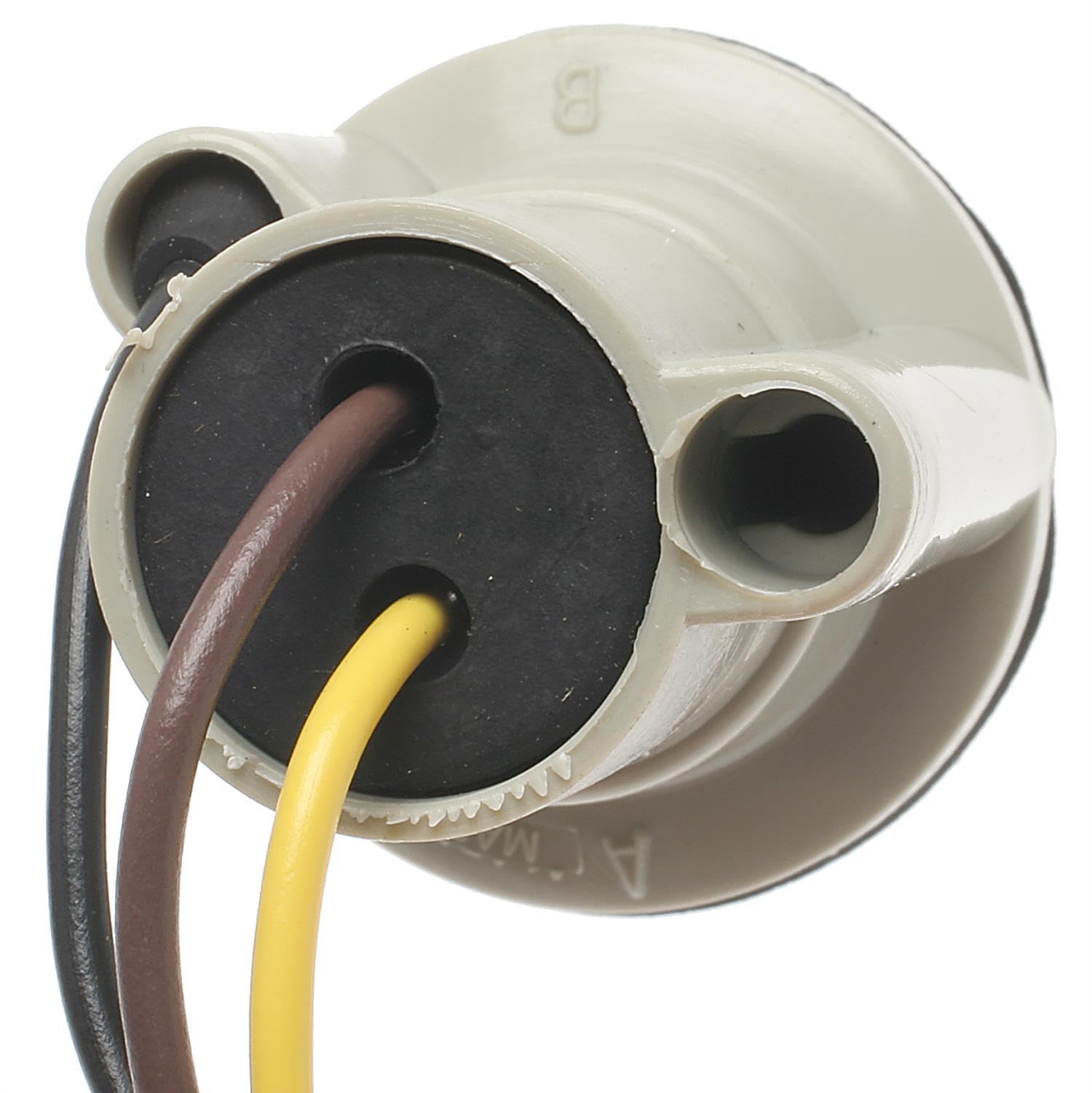 ACDelco LS244 Professionelle Mehrzweck-Lampenfassung