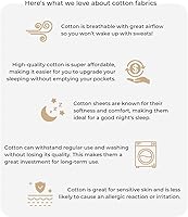 Vista 8 de Piper Classics Harmony - Colcha de tamaño individual con flecos, 103 pulgadas de largo x 93 pulgadas de ancho, granja, bohemio, ropa de cama