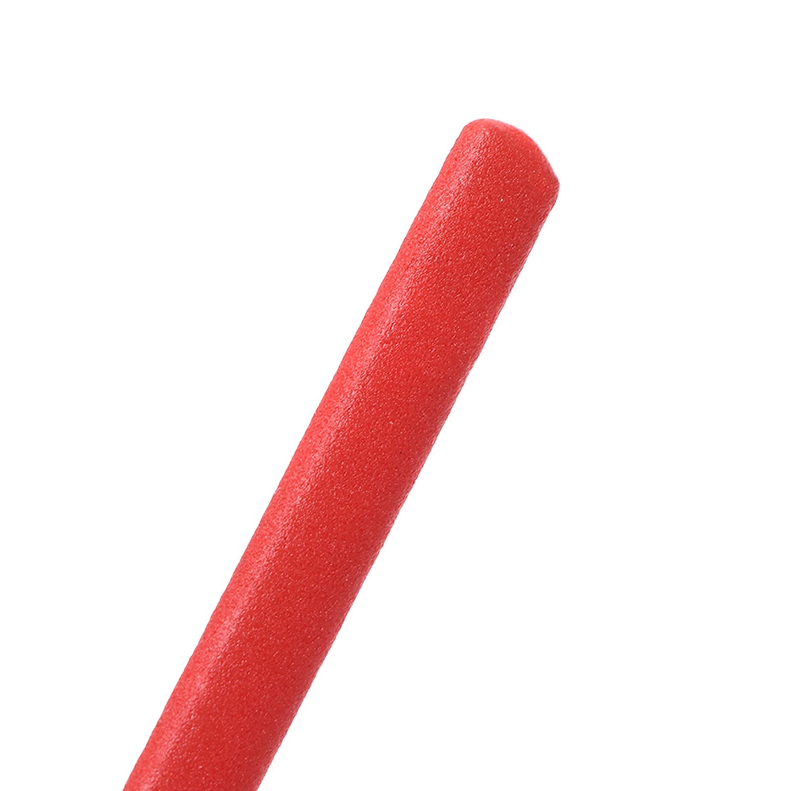 12-teiliges Flachfeilen-Set, Mini-Feilen mit komfortablem Gummigriff, hohe Härte, beschichtete Schleiffeilen für Metall, Holz, Kunststoff, manuelle Verarbeitung, Hardware-Werkzeuge