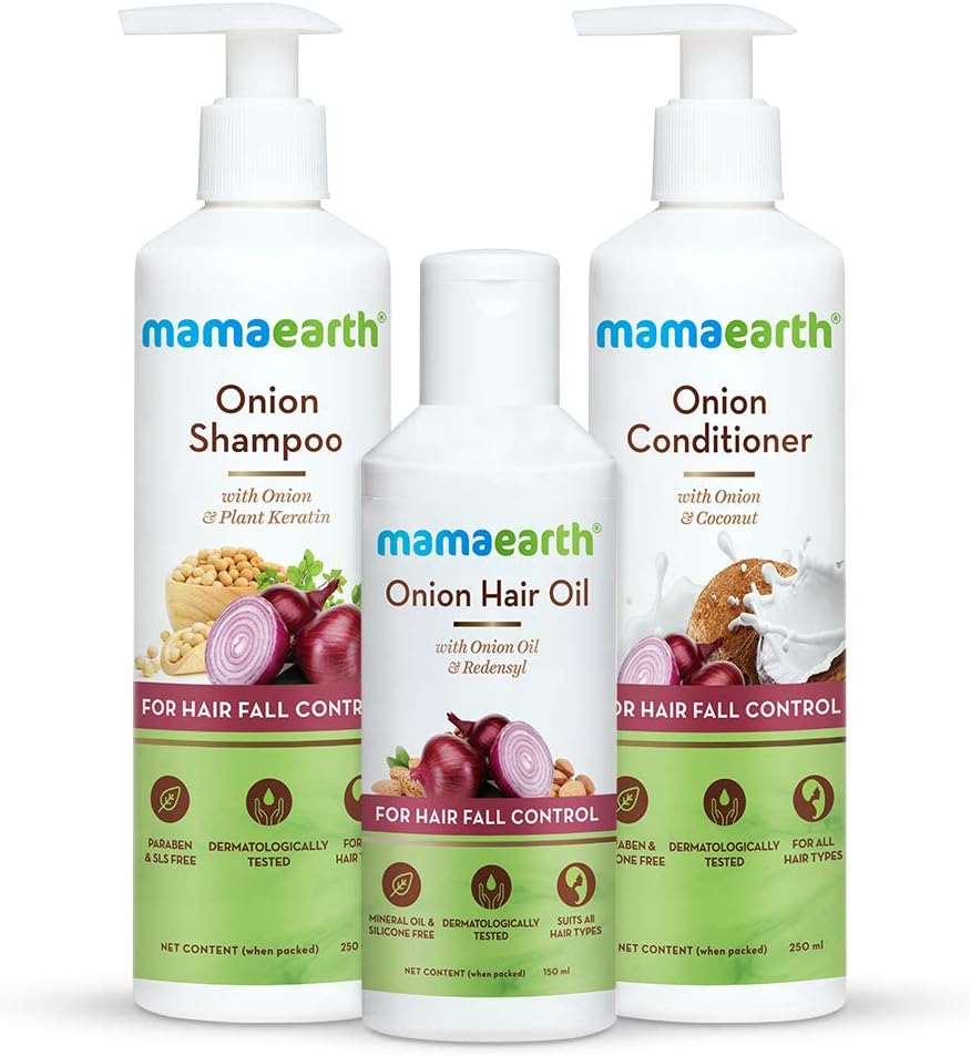 Mamaearth products Mamaearth products