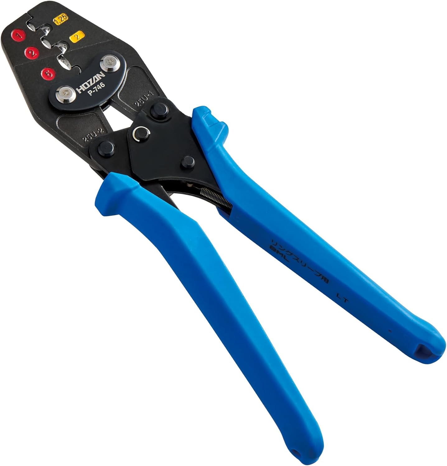 74 アコースティックハーモニー【 G1k 】スピーカーケーブル約3.5m×2本