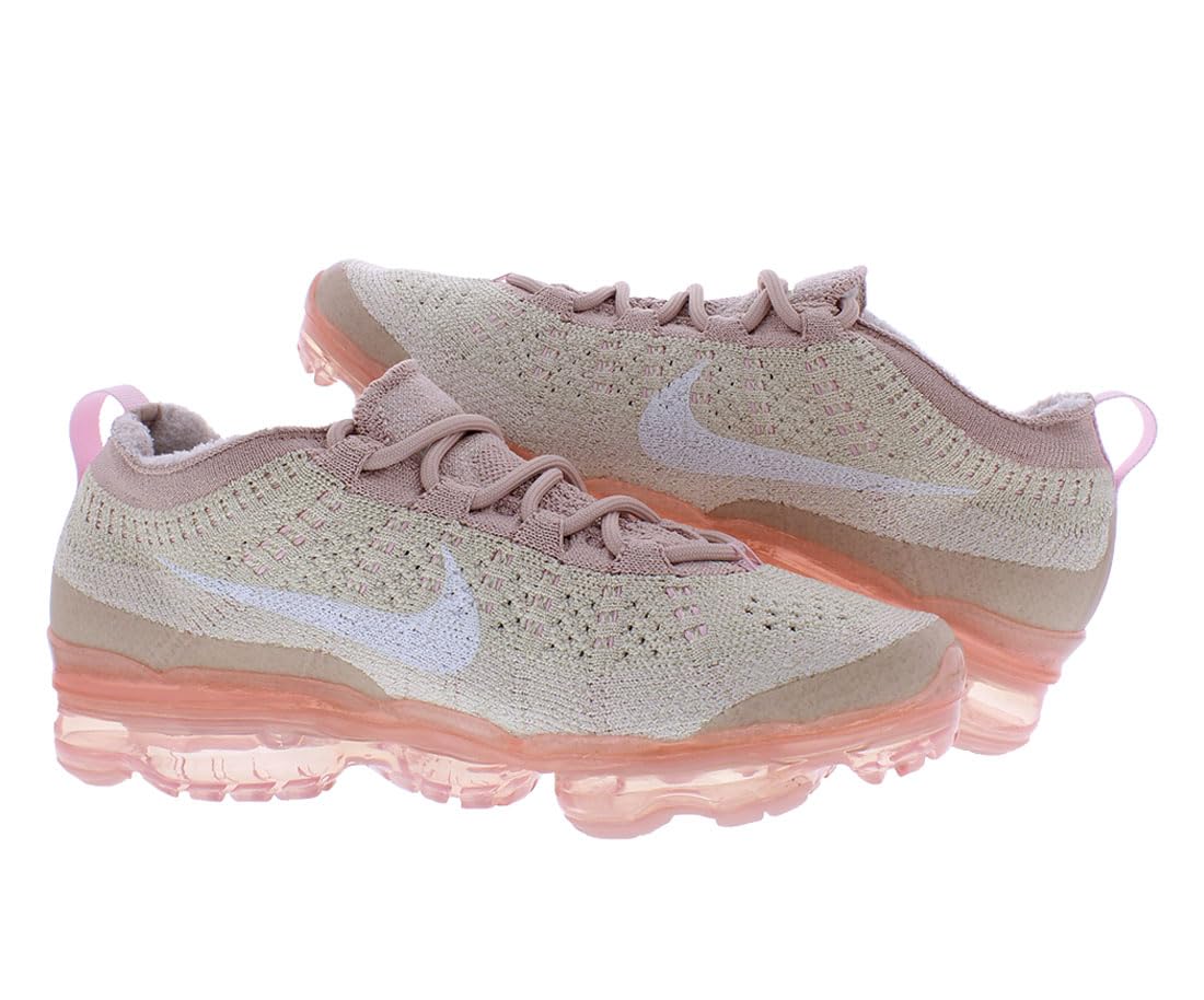 Nike AIR Vapormax 2023 FK DV1678 001