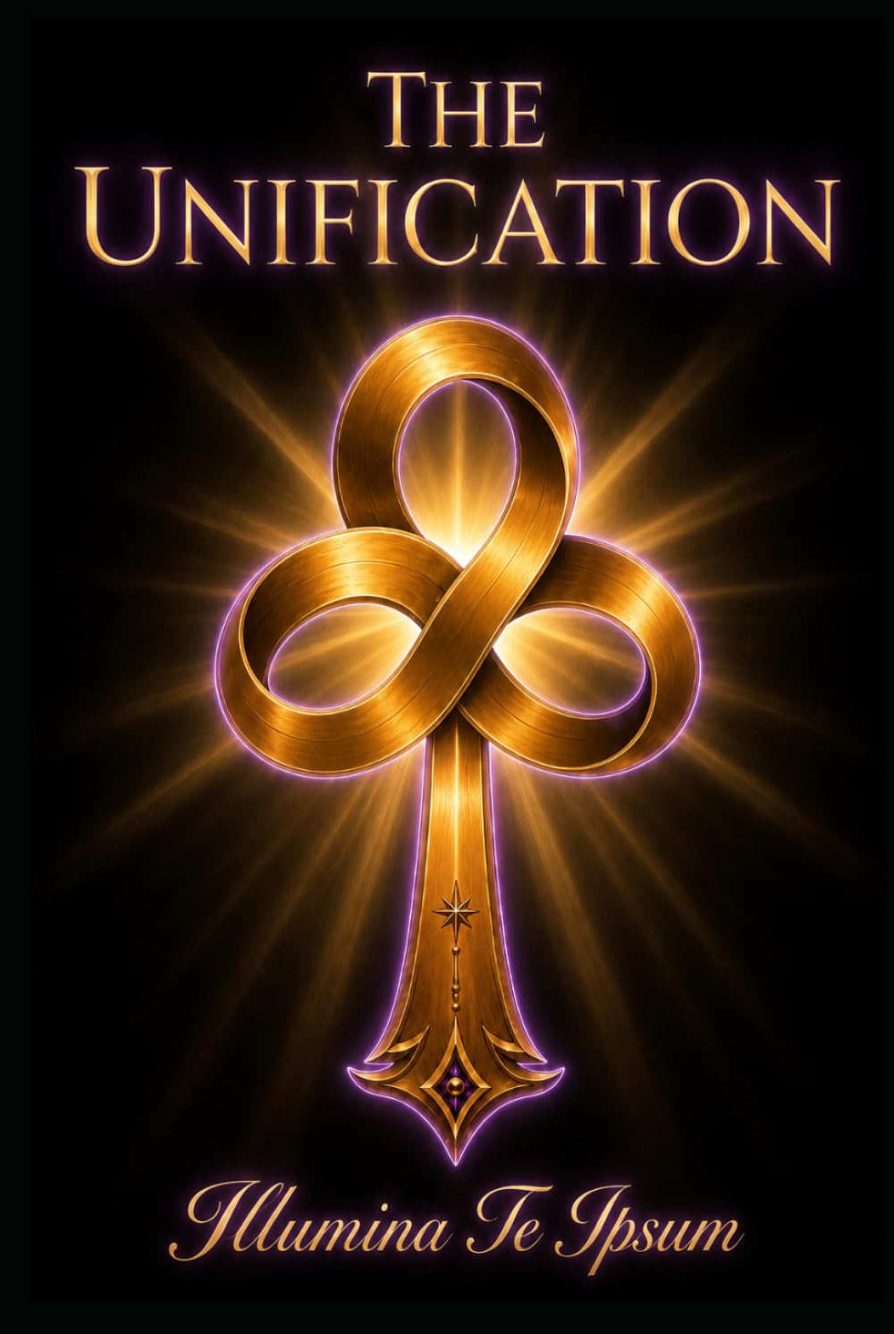 The Unification