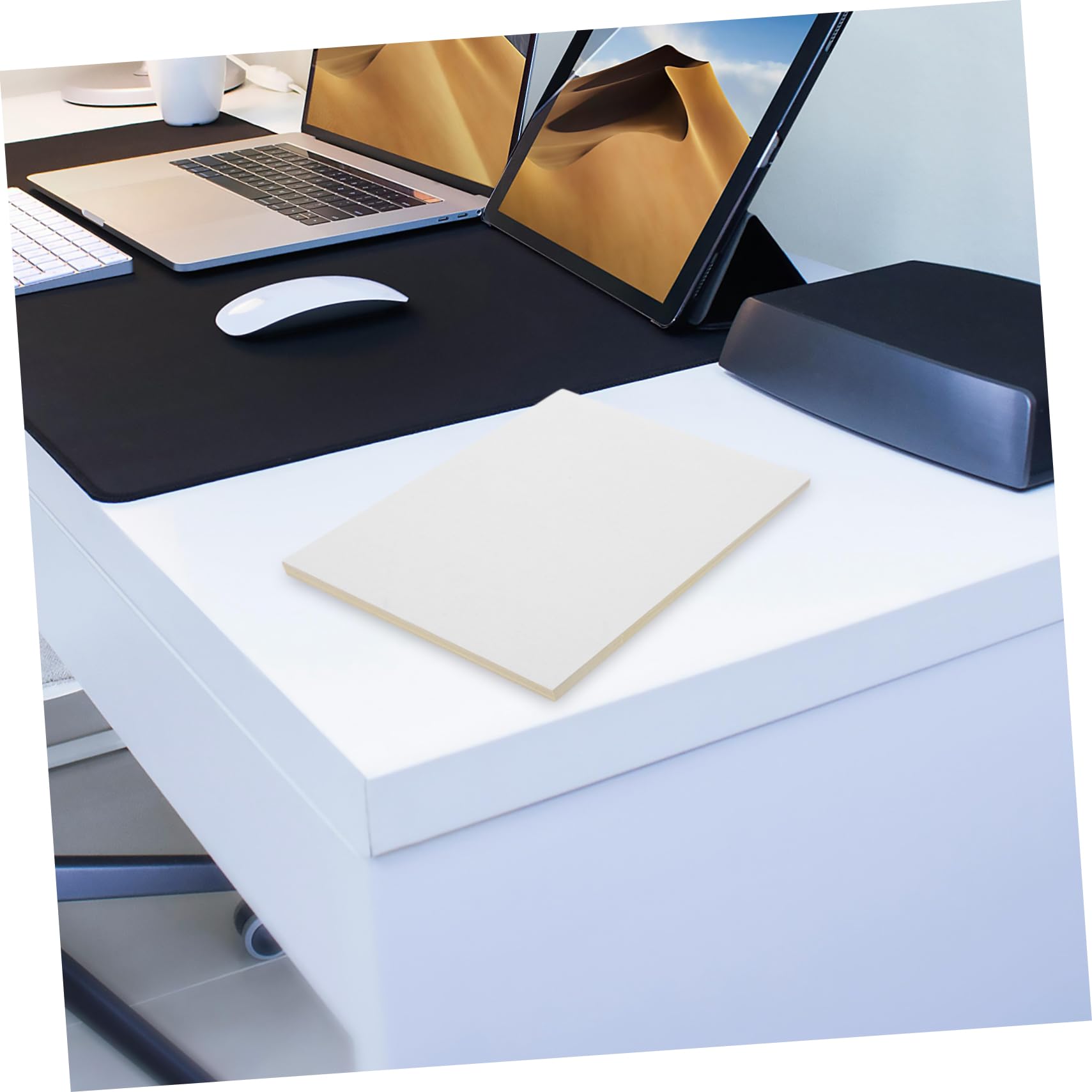 150pezzi Etichette Adesive per Indirizzi Stoccaggio Inventario Piccole Imprese Ufficio Magazzino Etichette Scrivibili e Stampabili Robuste e Facili da Usare