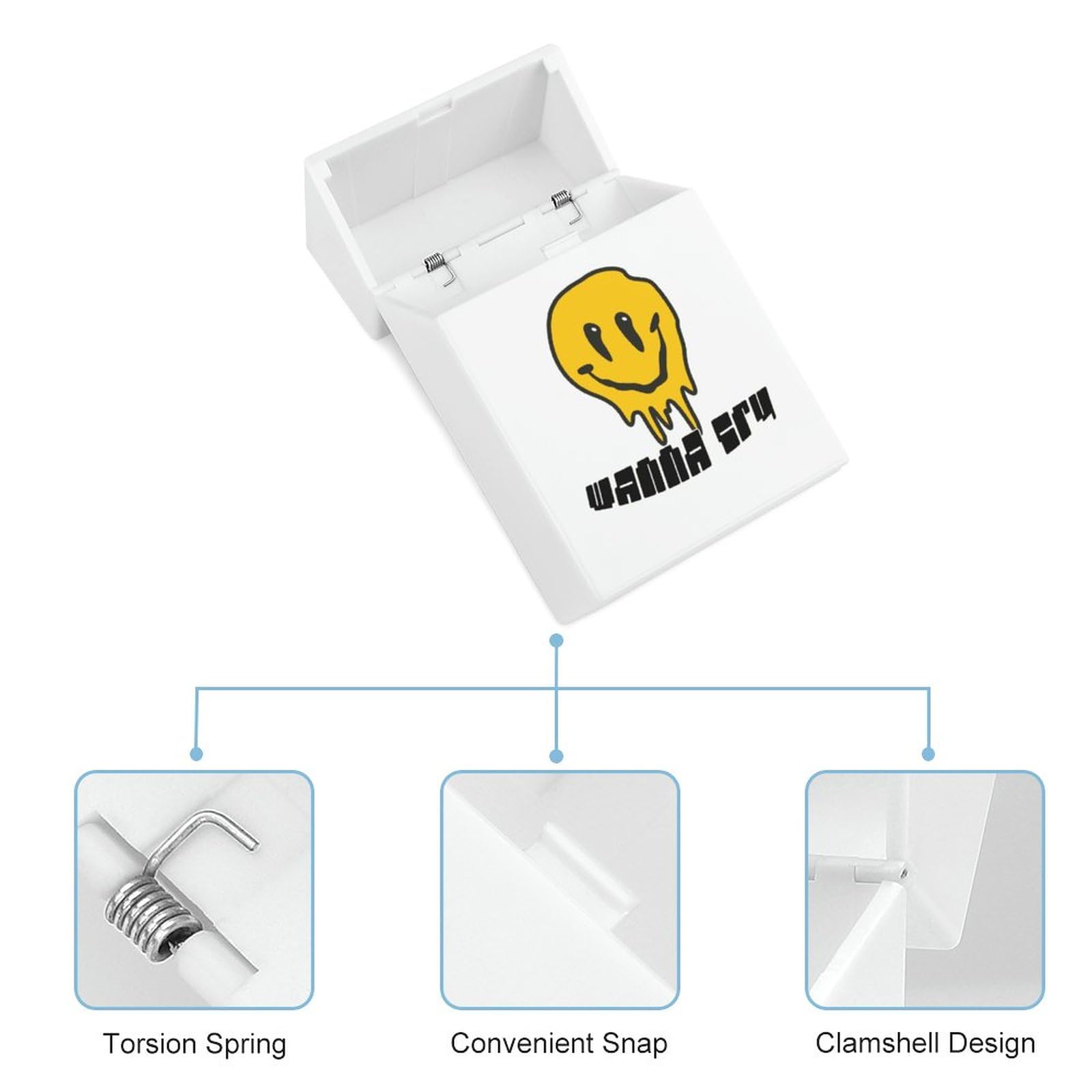 ノリタケ　スタジオコレクション　シガレットケース ノリタケ スタジオコレクション シガレットケース ノリタケ