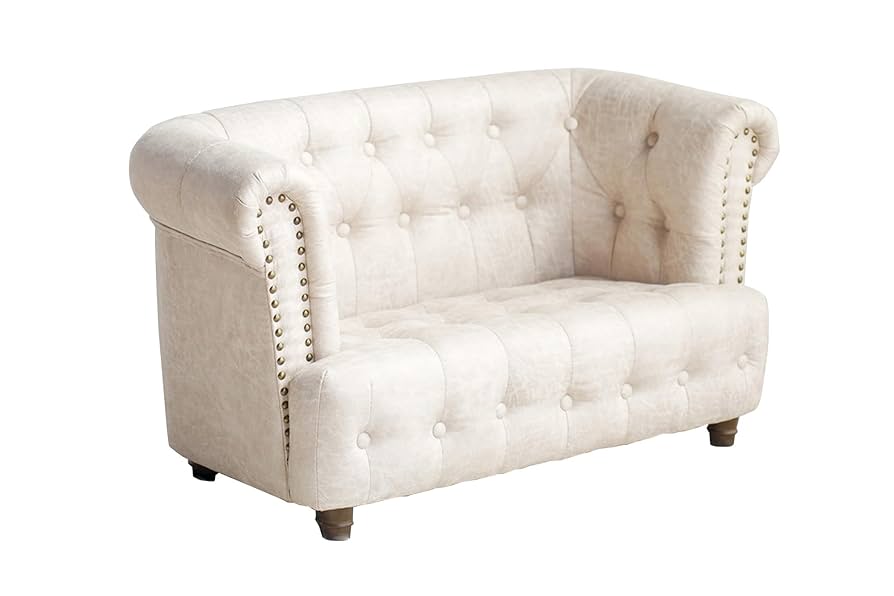 ローソファ ELEMENTS（インテリア） ローソファー セット 一人掛け 背もたれ