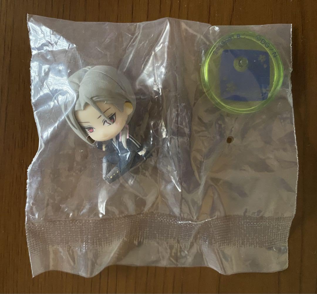 刀剣乱舞 とうらぶ 大般若長光 ぬいっこぬいぐるみ 大般若長光 刀剣乱舞 ONLINE ぬいっこ ぬいぐるみ 15の通販 by