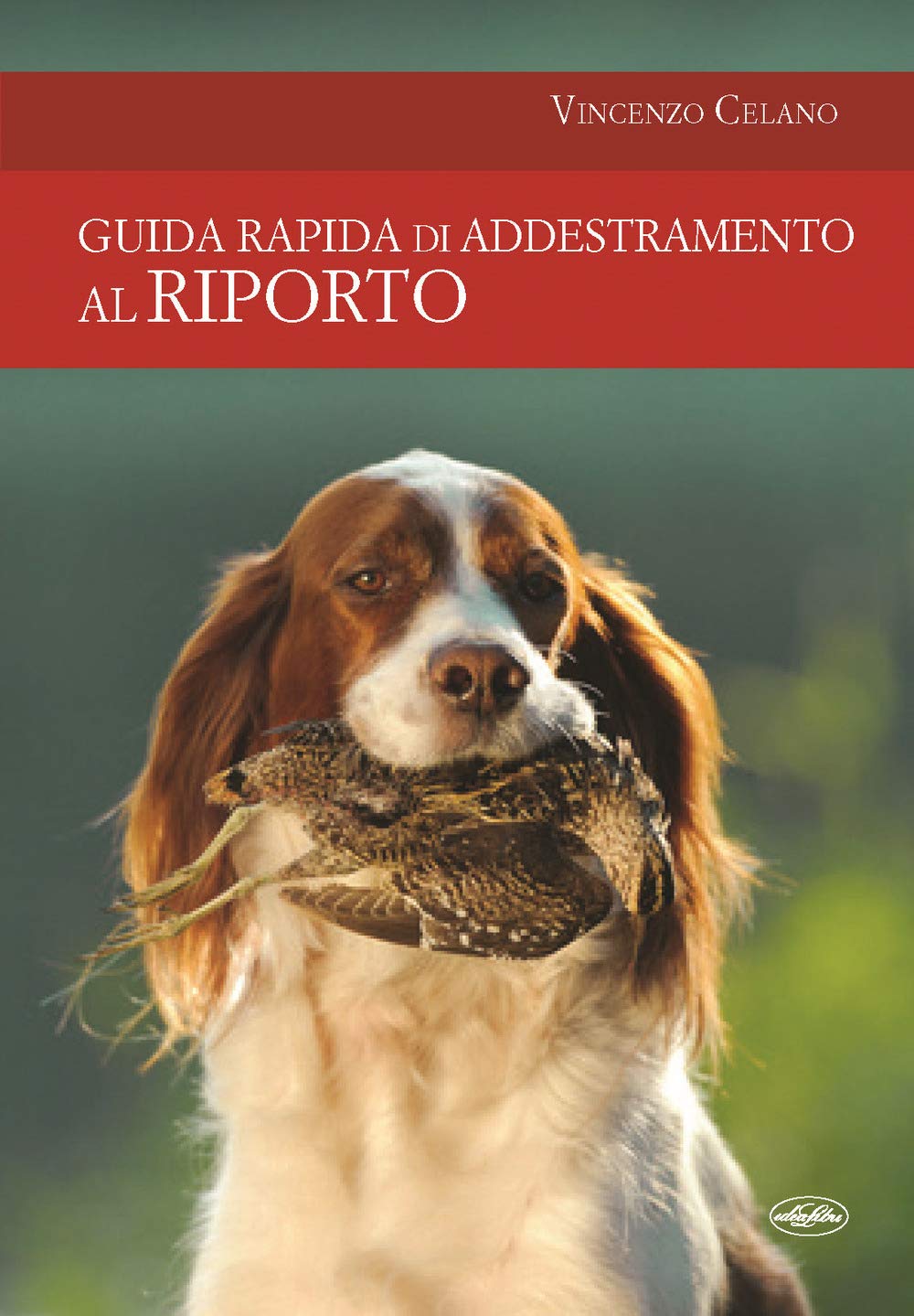 Guida rapida di addestramento al riporto - 4