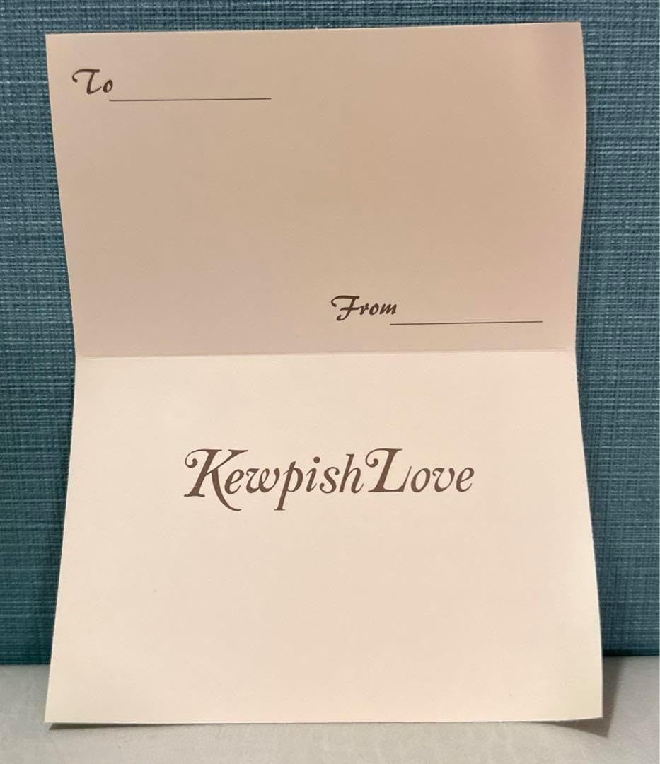 ✴︎最終お✴︎ 春仕様 フラワー ローズオニール キューピー ローズ