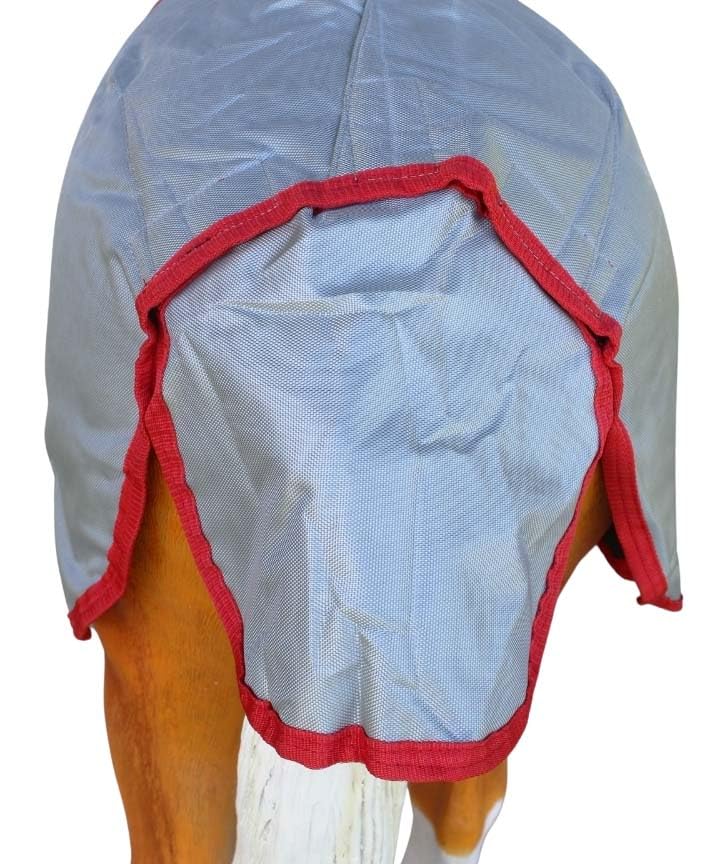 Image of 32-36(Small) 1680D Miniature Weanling Donkey Pony Horse Foal Winter Blanket 519TS03RD