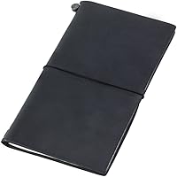 Vista 3 de Cuaderno de viaje camel [15193006]