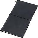travelers notebook Top2商品