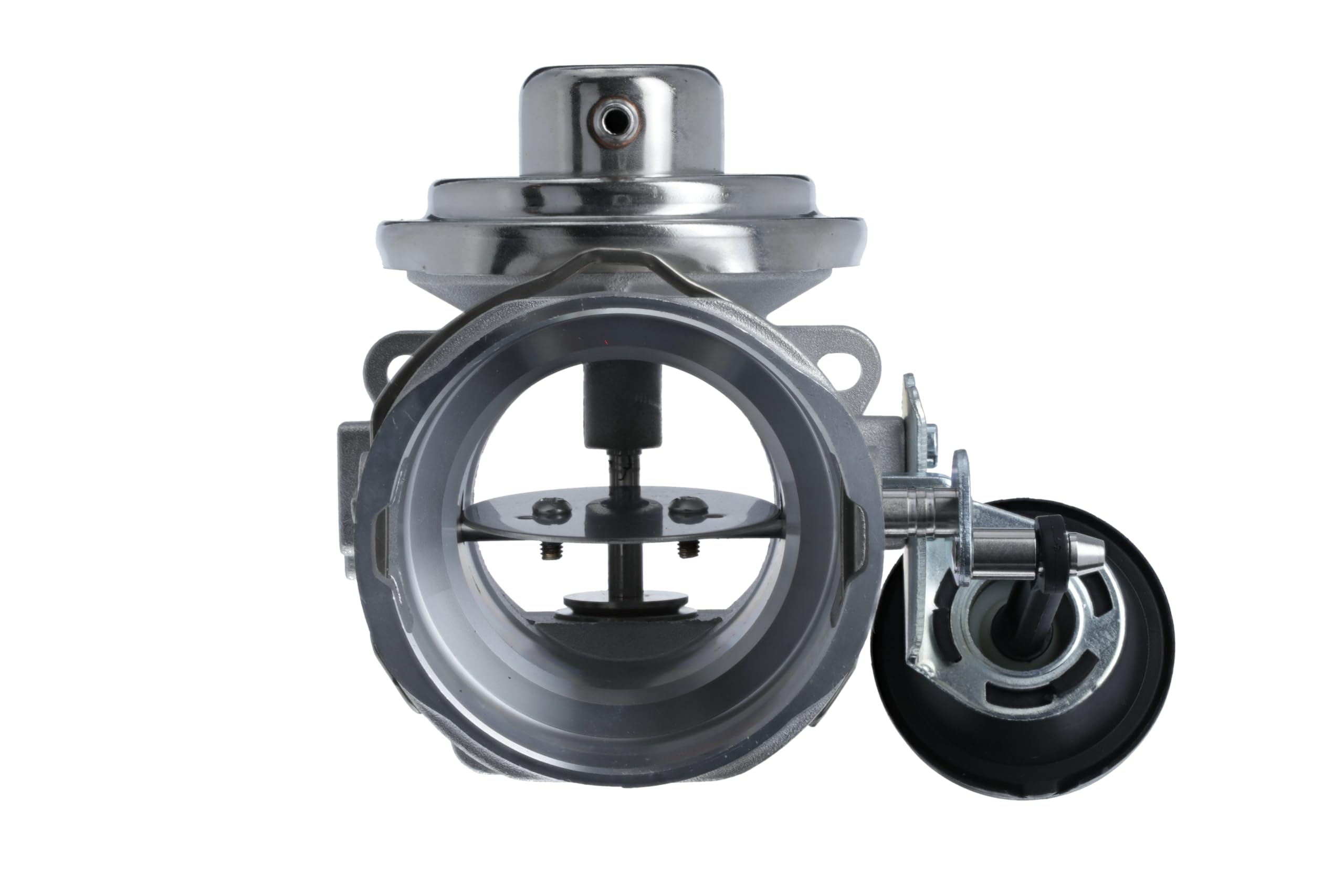 Valeo AGR-Ventil 703225