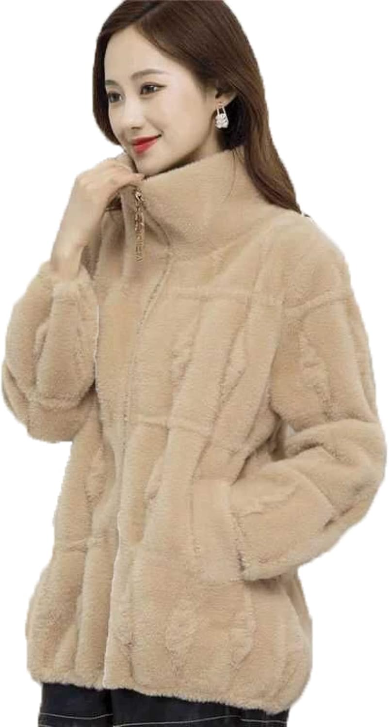 snidel 衿ボアコーデュロイブルゾン Amazon | [スナイデル] 衿ボアコーデュロイブルゾン SWFC251035