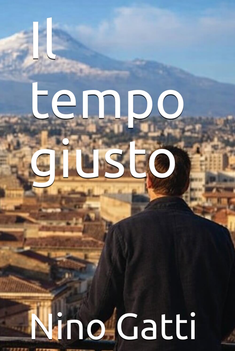 Il tempo giusto (Trilogia della misura)