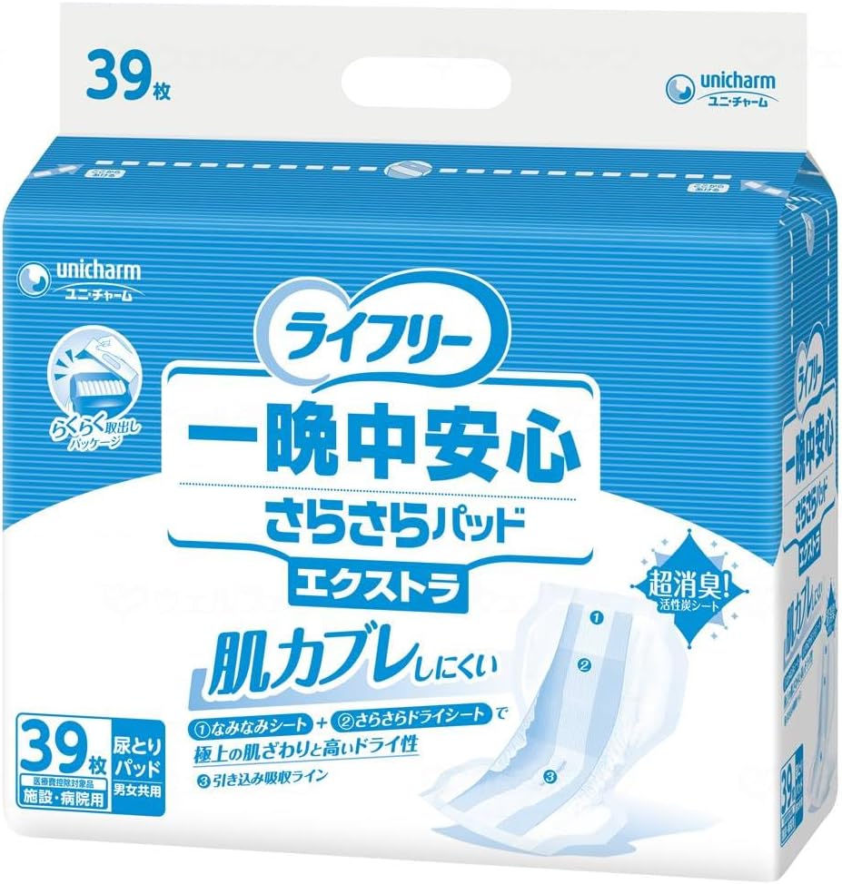 源右衛門 香炉 火舎付 有田焼 古伊万里 染付 丑 香道具一式 No2 Amazon