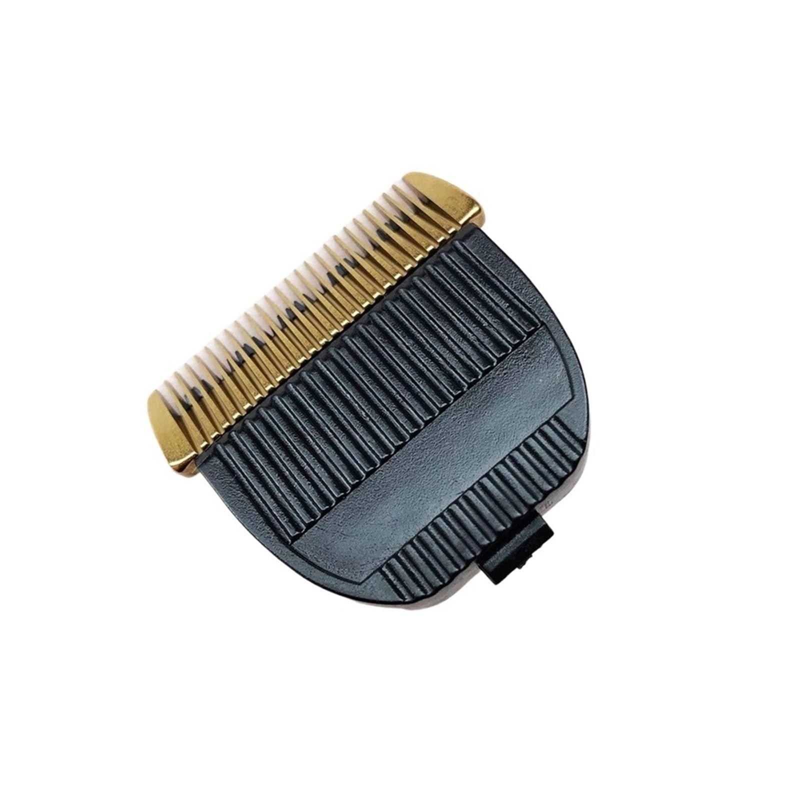 Compatibile Con Panasonic ER154 ER-GP80.(High foot)