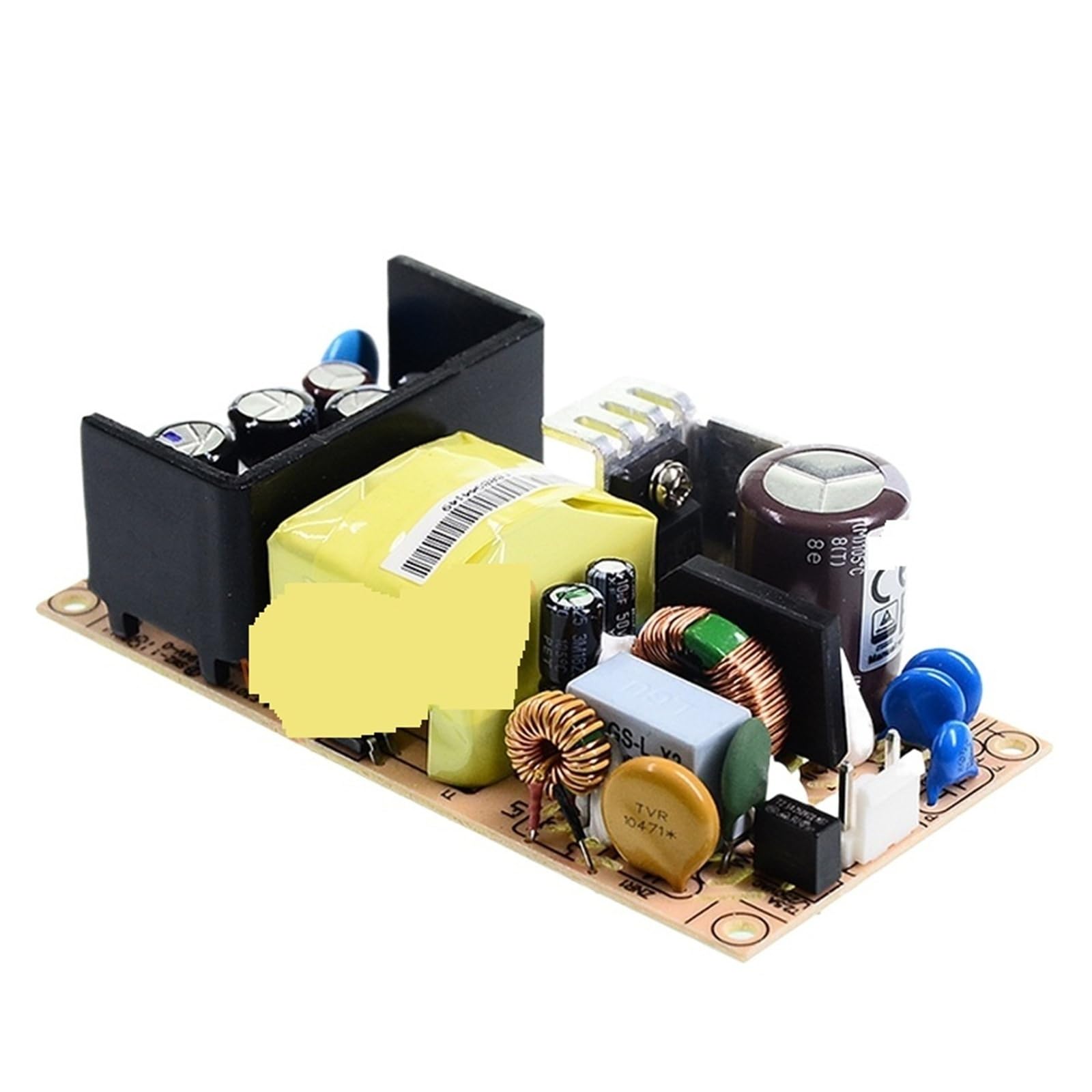 Alimentation EPS-45-24 de 45W pour remplacer vos blocs internes