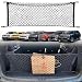 Envelope Style Trunk Cargo Net for VW Volkswagen Atlas 2017 2018 2019 2020 New