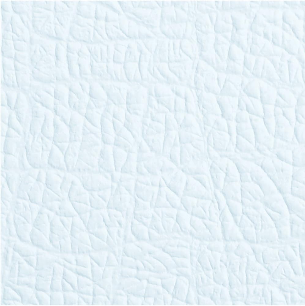 Mojotone British Style White Elephant Tolex 54" Wide