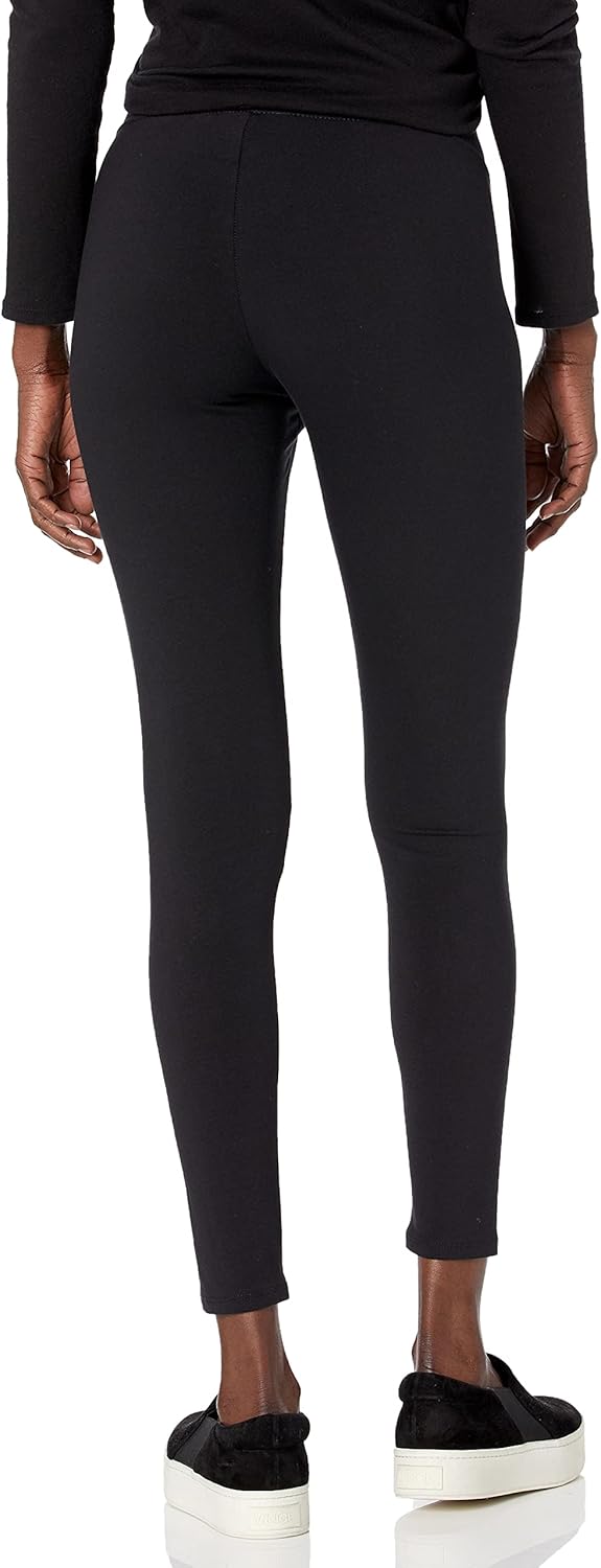 post maternity compression leggings