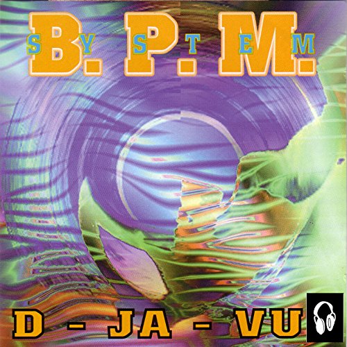 B P M System